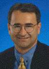 Renato Iannella
