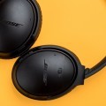 Bose quietcomfort 35 ii stuttering new arrivals