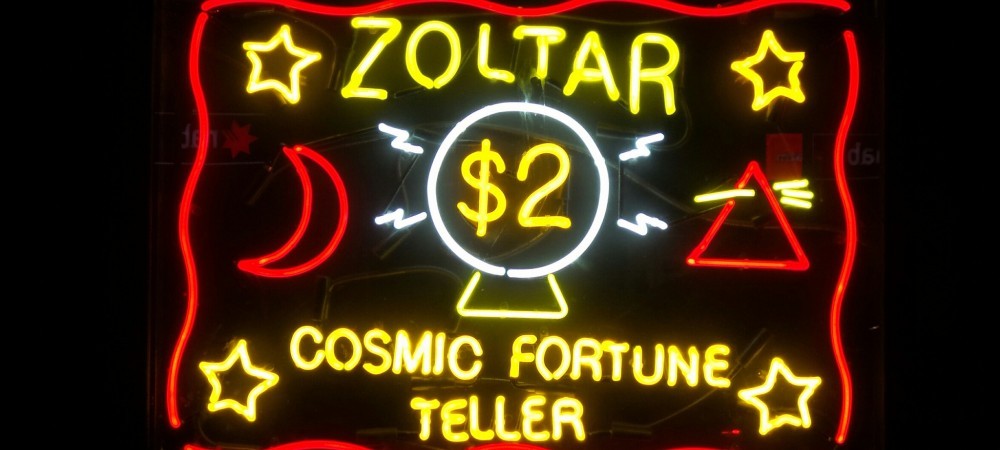 zoltar sign